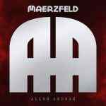 Maerzfeld - Bakkushan