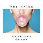 Maine, the - (Un) lost