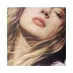 Taylor Swift - Wildest dreams (Taylor's version)