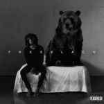 6LACK - Ex сalling