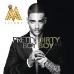 Maluma - El perdedor