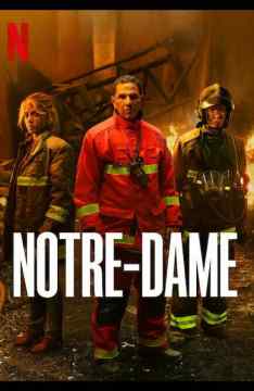 Notre-Dame