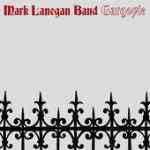 Mark Lanegan - Sister