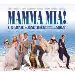 Mamma Mia! - Mamma Mia