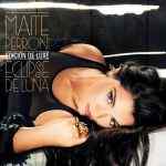 Maite Perroni - Vas a querer volver