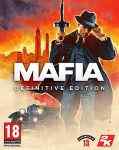 Mafia (Series) - Nobody wants to die