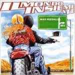 883 - Il mondo insieme a te