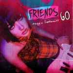 Maggie Lindemann - Friends go