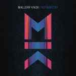 Mallory Knox - When are we waking up?