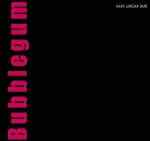Mark Lanegan - Strange religion