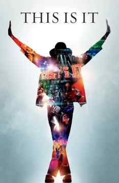 This Is It