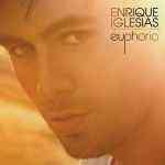 Enrique Iglesias - Heartbreaker