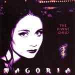 Magoria - New Paris
