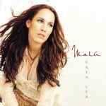 Malú - Toda