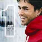 Enrique Iglesias - Dónde están, corazón