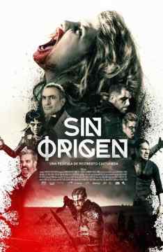 Originless