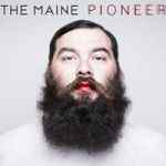 Maine, the - When I'm at home