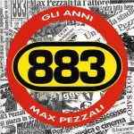883 - Io ci sarò