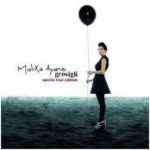 Malika Ayane - Ricomincio da qui