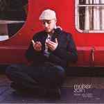 Maher Zain - Hold my hand