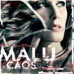 Malú - De vez en cuando