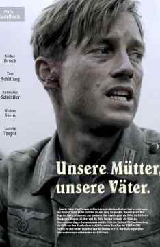 Generation War