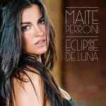 Maite Perroni - Como yo
