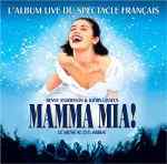 Mamma Mia! - Honey, honey