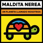 Maldita Nerea - La espera