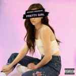 Maggie Lindemann - Pretty girl