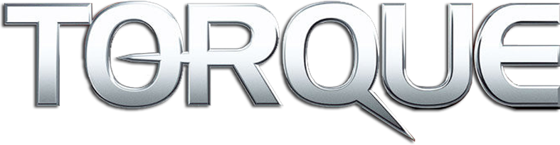 Torque