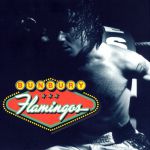 Enrique Bunbury - …Y al final