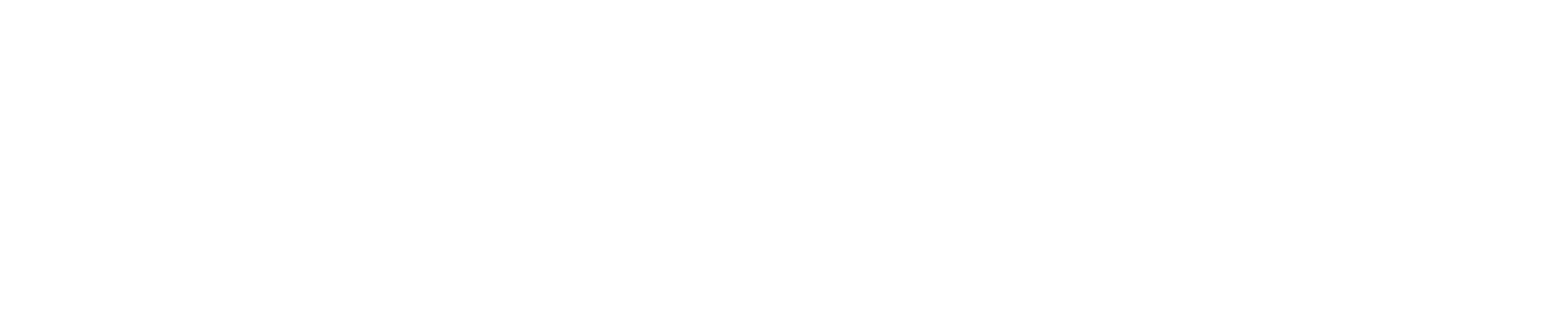 Twin Peaks: Fire Walk with Me