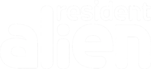 Resident Alien