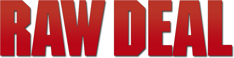 Raw Deal