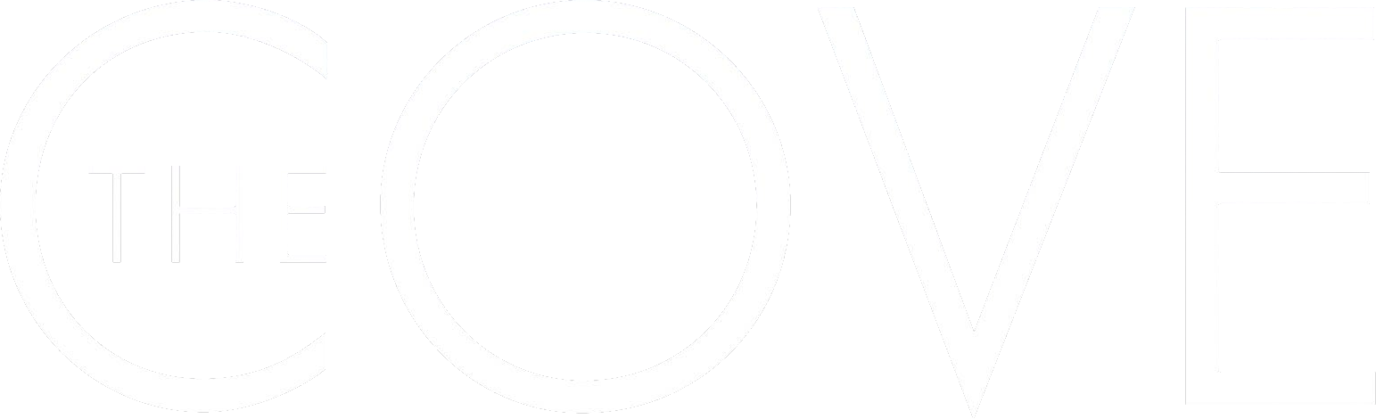 The Cove