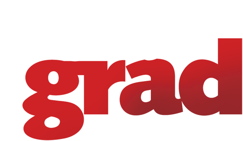 Post Grad