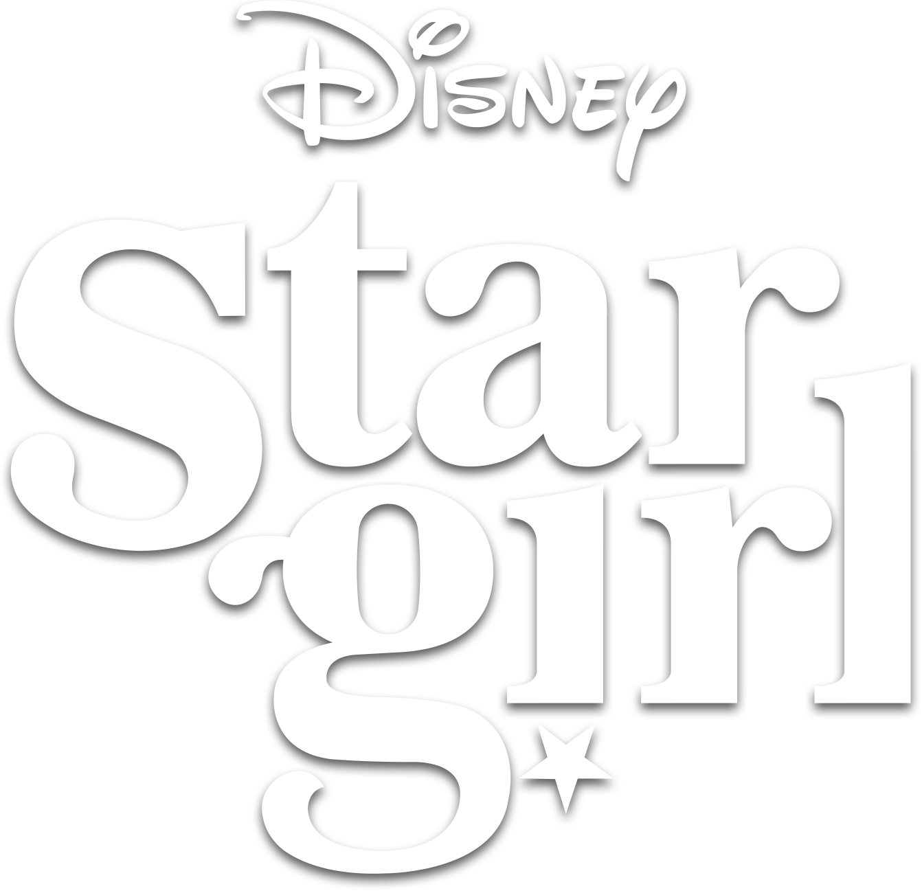 Stargirl