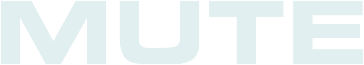 Mute
