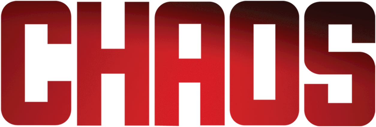 Chaos
