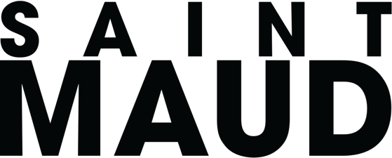 Saint Maud