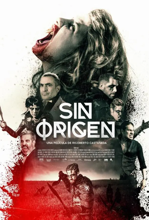 Originless