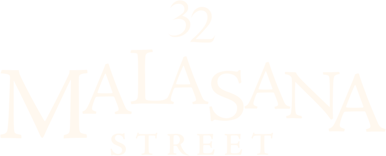 32 Malasana Street