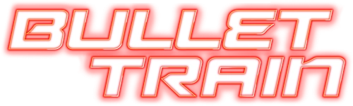 Bullet Train