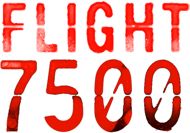 Flight 7500