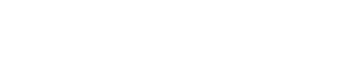 Im Westen nichts Neues