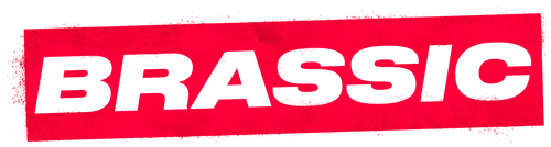 Brassic