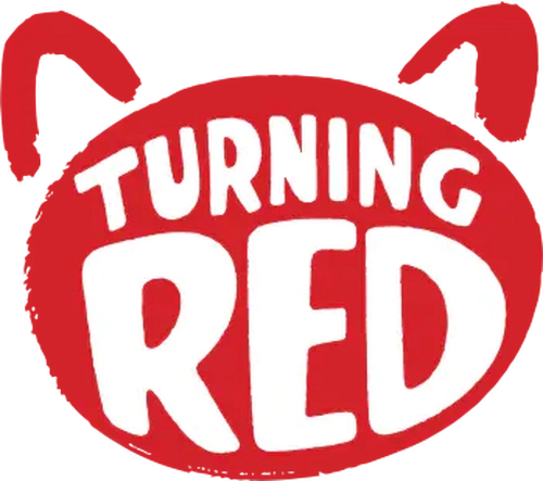 Turning Red