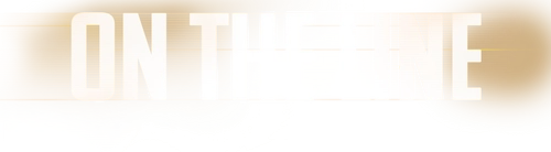 On the Line