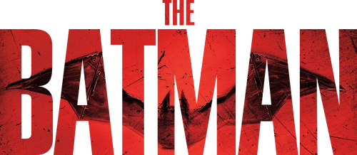 The Batman
